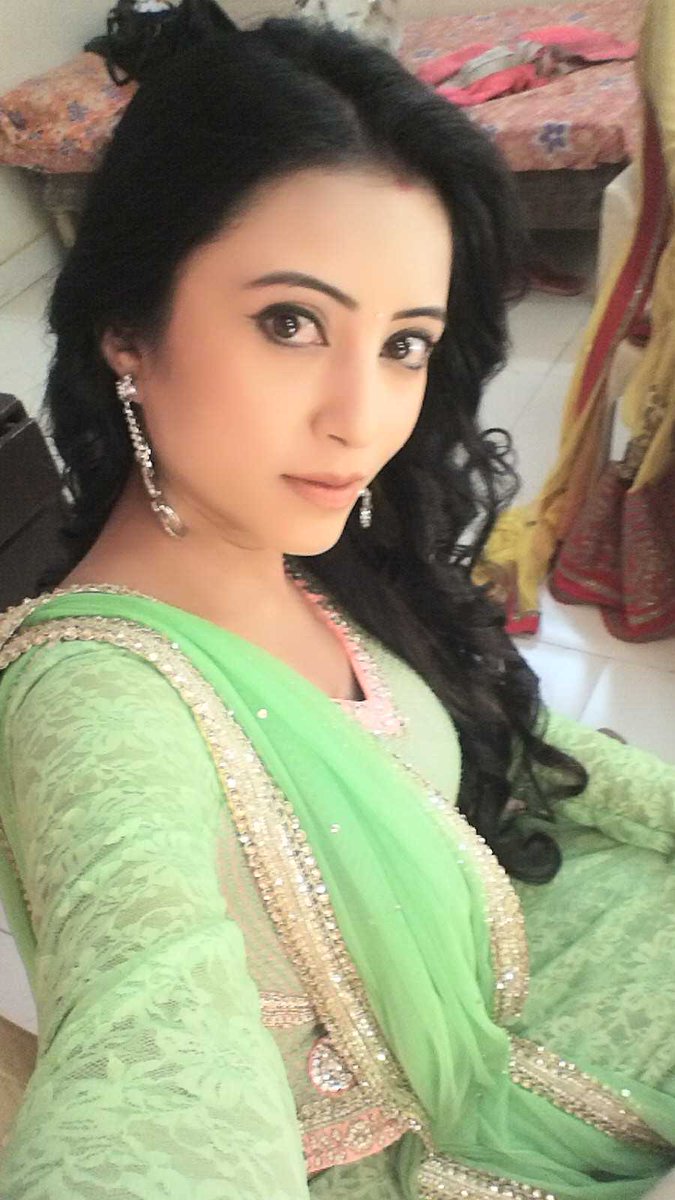 Debashree Biswas (@debashreebiswas) on Twitter photo 