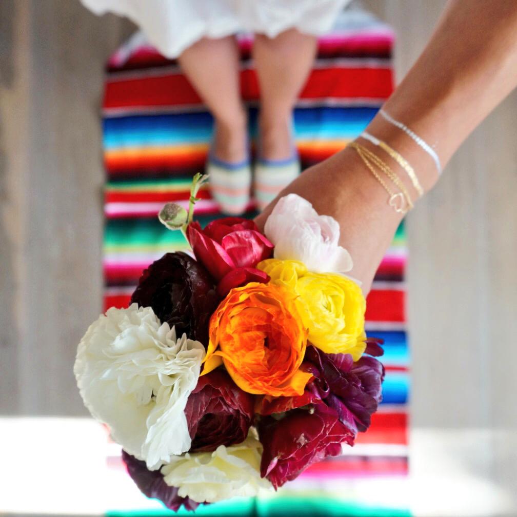 Thank a teacher today 💐 #NationalTeacherAppreciation #NationalTeacherAppreciationDay