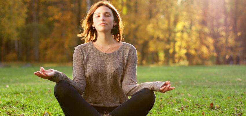 actionjacquelyn's tweet photo. How #Meditation Changes Your #Brain: A Neuroscientist Explains http://t.co/L8xlvn8qsi #relaxsation #body #mind #yoga http://t.co/xbz8silaI8