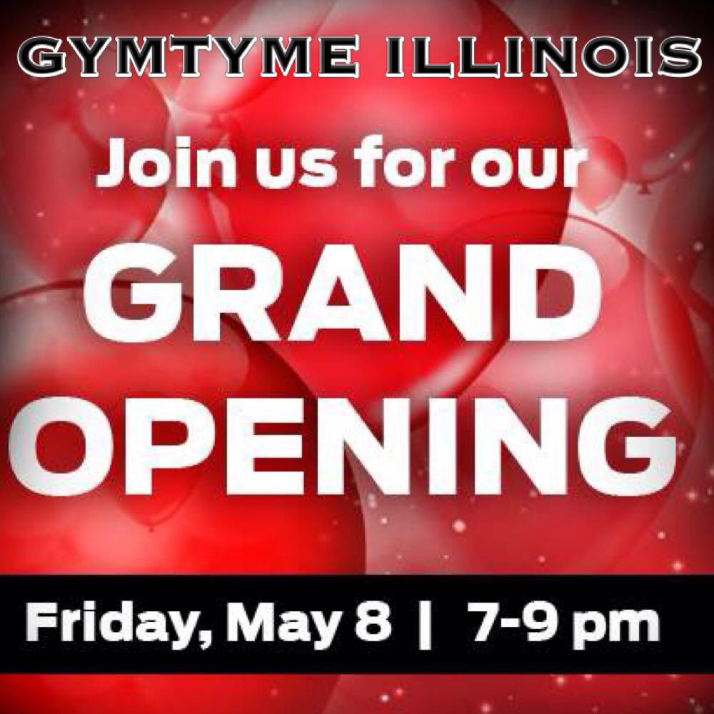 CheerCommand's tweet image. Big things are happening. Give us your Tyme and we'll make it worth it.