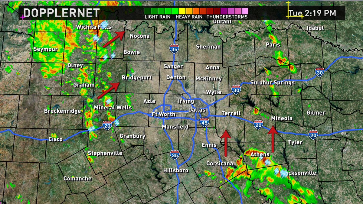 local weather dallas texas local weather dallas texas