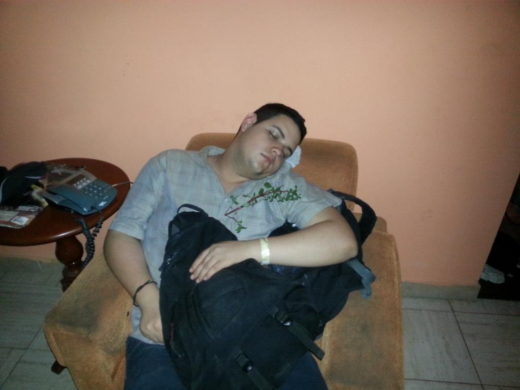 #Afterparty #ruido #caracas #musica <a href="/Pal_Toque/">Paltoque.com</a> <a href="/elteatrobar/">El Teatro Bar</a> <a href="/ElBanoBar/">El Baño Bar</a> <a href="/rockenvalencia/">Rock en Valencia</a> <a href="/indierocks/">Indie Rocks!</a> <a href="/CochinoPop/">CochinoPop</a>