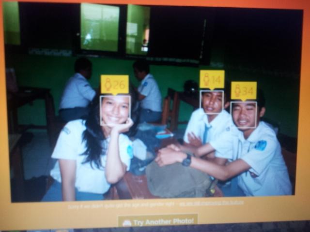 5_SPERMA's tweet photo. @yuniaoline @Rifkiiboy @Irfansatriyoo http://t.co/35ftDR6864