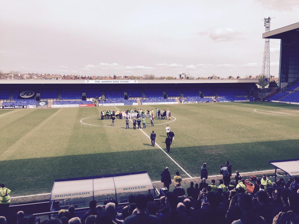 LiebenhalsL's tweet image. @GoodysGame