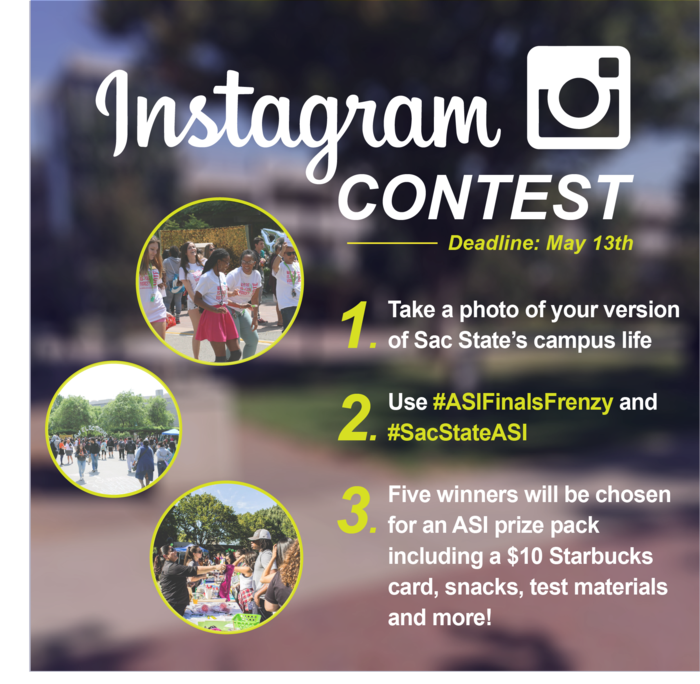 SacStateASI tweet picture