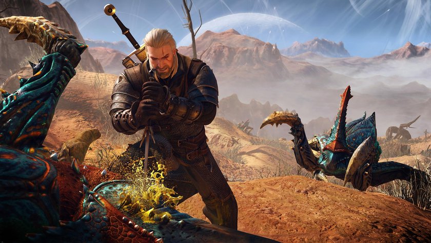 pcgamer tweet picture