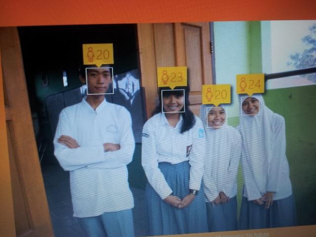 5_SPERMA's tweet photo. @azri_hr @anabuls @belahapsary @shellaintan http://t.co/DrXbg2DT88