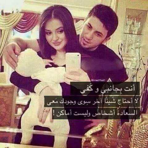 ahmed India (@ahmedubvj7556) on Twitter photo 