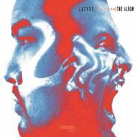 Today we are listening to: Latyrx (The Album) by <a href="/lyricsborn/">Lyrics Born</a> &amp; <a href="/TruthspeakerHQ/">Lateef</a> as Latyrx #Classic #HipHop #Solesides