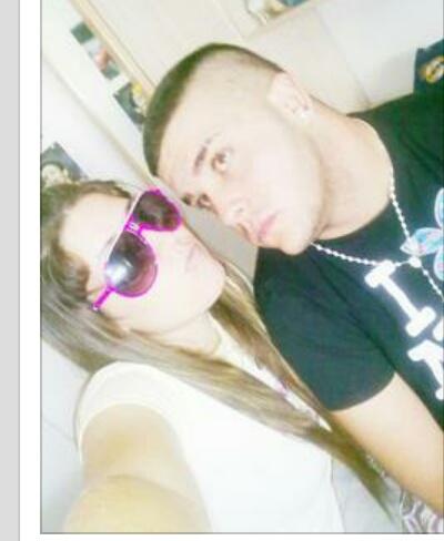 amandiika94's tweet photo. Lo mejor que tengo! 11# 😍 http://t.co/zWjVoZ1Aqp