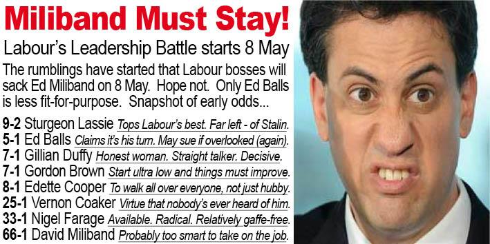 Taxi4Ed's tweet photo. #GE2015 Conservatives' secret weapon Ed must stay. More at http://t.co/ynEODJnR9s  @conservatives @ReElectDave @Ed4PM http://t.co/F7E7MSNdcj