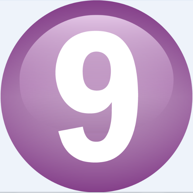ifs's tweet photo. Detailed information about the new IFS #Applications9 available online http://t.co/Y8JO2GjH3W #IFSWoCo15 http://t.co/Sawm9fn85z