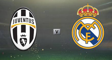 Zebkieb's tweet photo. “@EASPORTSFIFA: .@juventusfc vs @realmadriden: who takes the first leg? http://t.co/HUQsZGUoHh” hahaha wat een toeval @JOEPPPPPPPPP