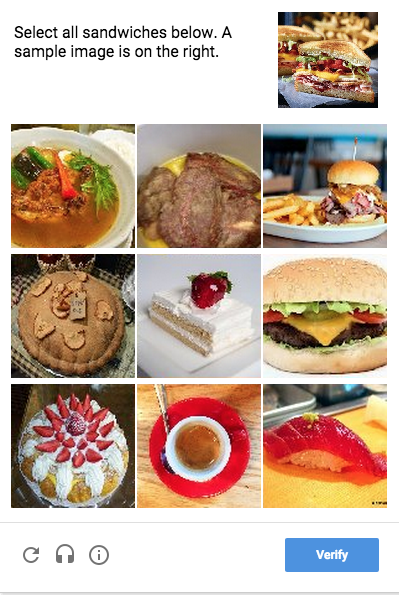 roark31337's tweet photo. I've spent hours debating this. Do I pick the hamburger or not! http://t.co/t0wbI5EE8a