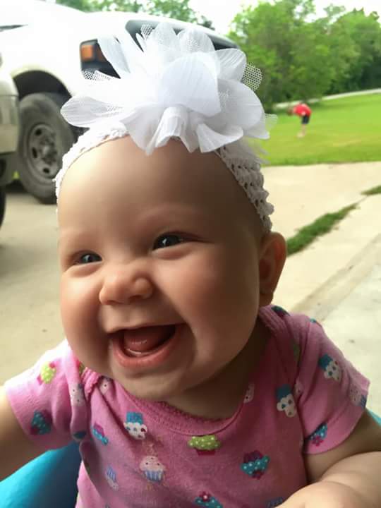 littlebrisket2's tweet photo. My nieces 😍😍😍 http://t.co/yUB0RSK8cA