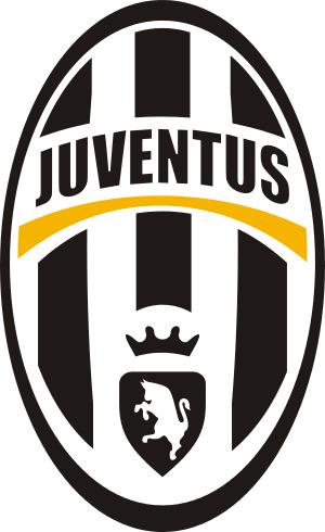 433's tweet photo. RT for Juventus
Fav for Real Madrid http://t.co/7mLWg6JVel