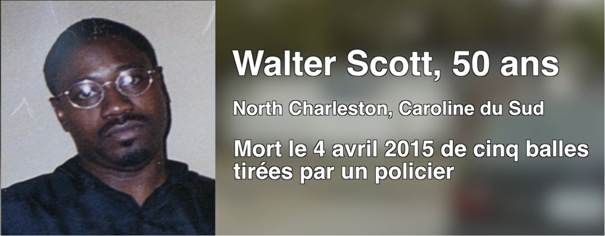 LesVraiesImages's tweet photo. Un de plus. http://t.co/arCTfUbgo4