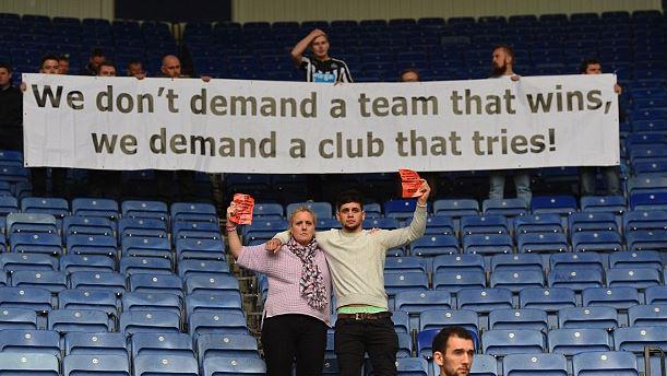 MailSport's tweet photo. Fabricio Coloccini writes an open letter apologising to Newcastle fans http://t.co/7Nz3SlhdjS http://t.co/ykRJWMZsAr