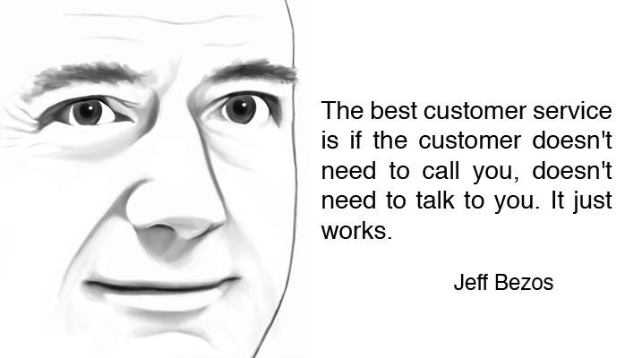 #phrasechoc <a href="/Plaid_Bezos/">Plaid Jeff Bezos</a> #JeffBezos #amazon The best customer service by Jeff Bezos