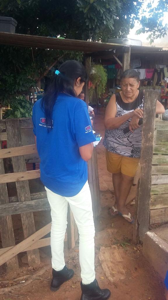 thiago_trade18's tweet photo. Pap Pirapozinho Sp
#Out18
#Foco
#exemplo http://t.co/nyzAT7gEhB