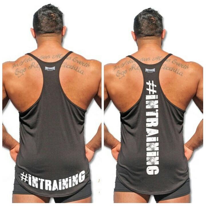 BODYWARE's tweet photo. Checkout these Bad Boys! Save 15% Off Plus FREE solitude Tank Top Code Hardcore15 #fitfam #datmuscle #flex #gymtime http://t.co/lBmK0CnYnC
