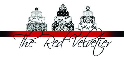 SweetSnackExpo's tweet photo. FBI Chef School has #Challenged #HTA to all competitions @SweetSnackExpo &amp; The Red Velvetier has challenged #CakeBoys http://t.co/gsEOdIO6pY