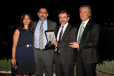 SAS_Turkiye's tweet photo. Maven Partners : Best Partner in Analytical Platform Solution #SASPartnerDay http://t.co/Mufpz6rcfN