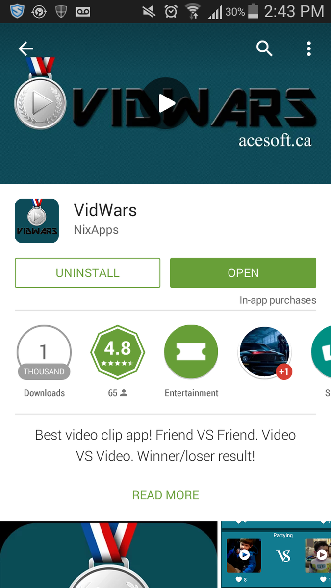 AceSoft (@AceSoftCanada) / Posts / X
