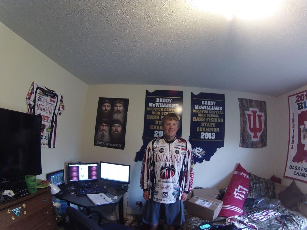 Brody McWilliams (@bmac_fishing) on Twitter photo New jersey. @iONCamera <a href="/KilroysKOK/">Kilroy's on Kirkwood</a> <a href="/SecretLures/">Secret Lures</a> <a href="/LucasOil/">LUCAS OIL</a> <a href="/rapala/">rapala</a> <a href="/vets4vetsUSA/">Vets 4 Vets Fishing</a> <a href="/RedDirtBaits/">Red Dirt Baits</a> New jersey. @iONCamera <a href="/KilroysKOK/">Kilroy's on Kirkwood</a> <a href="/SecretLures/">Secret Lures</a> <a href="/LucasOil/">LUCAS OIL</a> <a href="/rapala/">rapala</a> <a href="/vets4vetsUSA/">Vets 4 Vets Fishing</a> <a href="/RedDirtBaits/">Red Dirt Baits</a>