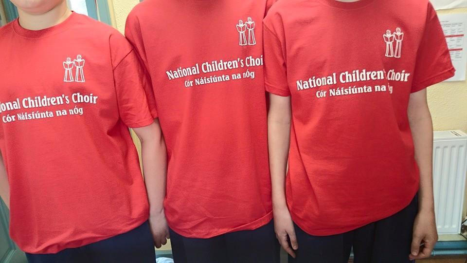 faganjoa's tweet photo. Getting really excited about our regional concert in the Mullingar Arts Centre on Thursday night.  #ncchoir15 http://t.co/tVDDCqdj25