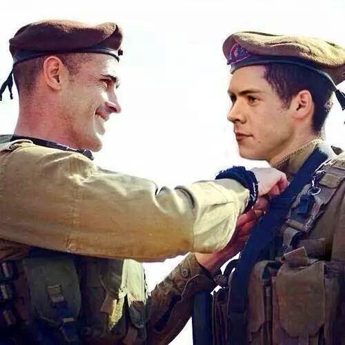 shiralopez14's tweet image. #IsraelIsStillWaitingFor1D חתיךךךךך!!!&amp;lt;3&amp;lt;3&amp;lt;3