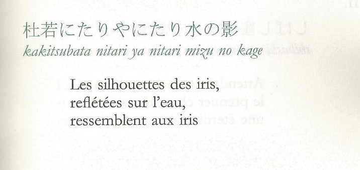 Ｂｌｏｇｇｕｅｕｒ tweet media