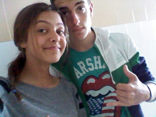 NereaCardenas♥ tweet media