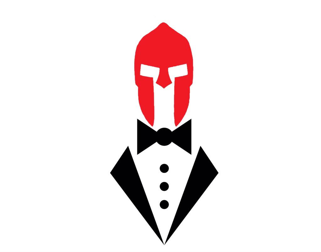 OTHS Class Of 2015 tweet media