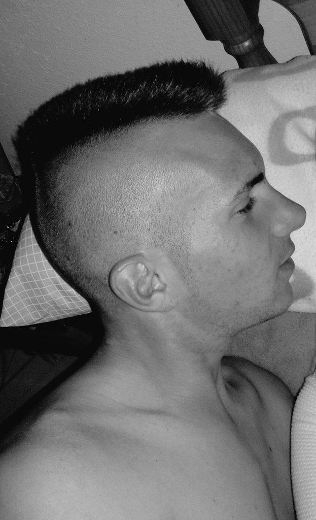 Corazon de Mimbre♥ tweet media