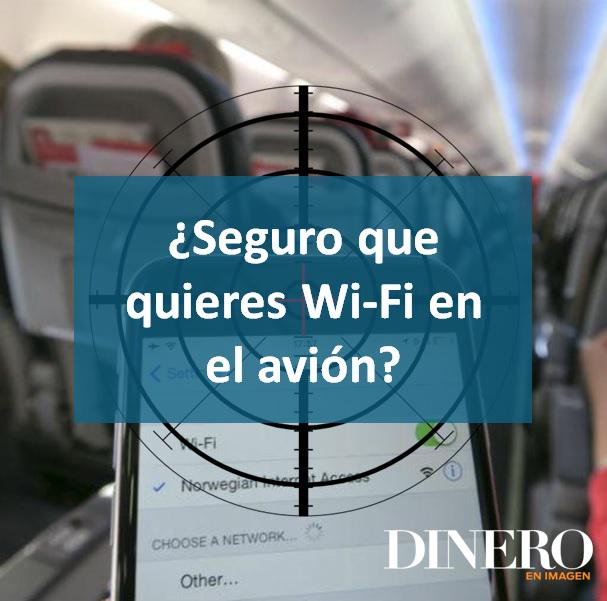 DineroEnImagen's tweet photo. Después de leer esto agradecerás que no hay WiFi en los aviones: http://t.co/wEMv0zqKzs http://t.co/GIuDq23sQF