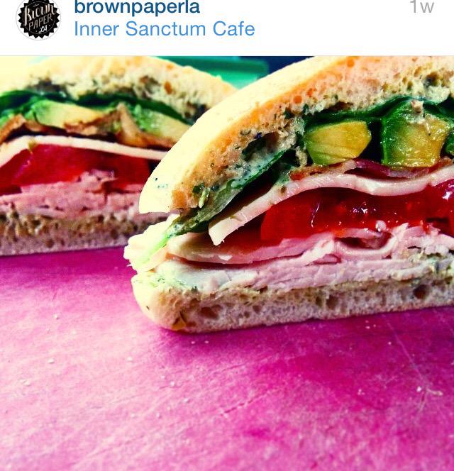 brownpaperla's tweet photo. Follow @brownpaperla on @instagram NOW if you want #beauty like this blowing up your feed! #BPLA #UCBSunset http://t.co/YttfxzqKI6