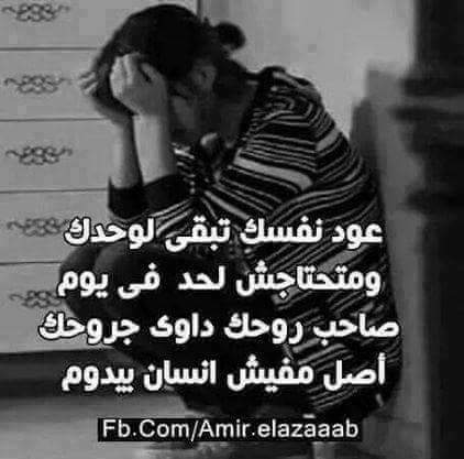 ahmed India (@ahmedubvj7556) on Twitter photo 