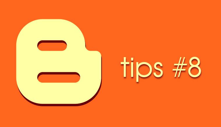 technodegr's tweet image. Μικρά μυστικά για το blog σας και μόνο! tcno.de/1RazjTJ