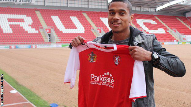 Happy 22nd birthday to the one and only Richard Brindley! Congratulations 