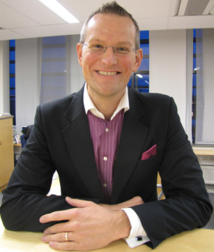 SwedchamBrasil's tweet photo. To Live to Experience Your Dreams! Monday, May 18th, 2015 with  Presentation Peter Åberg,reservas@swedcham.com.br http://t.co/1fglxmAIHv