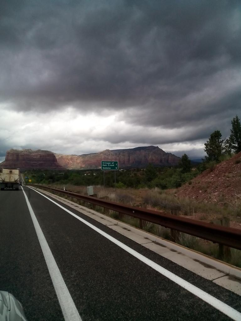 yeticooling's tweet image. #1Trust your self #2Break the rules #3Don't be afraid to fail #4 Don't listen to the NAY sayers #5 Work your butt off