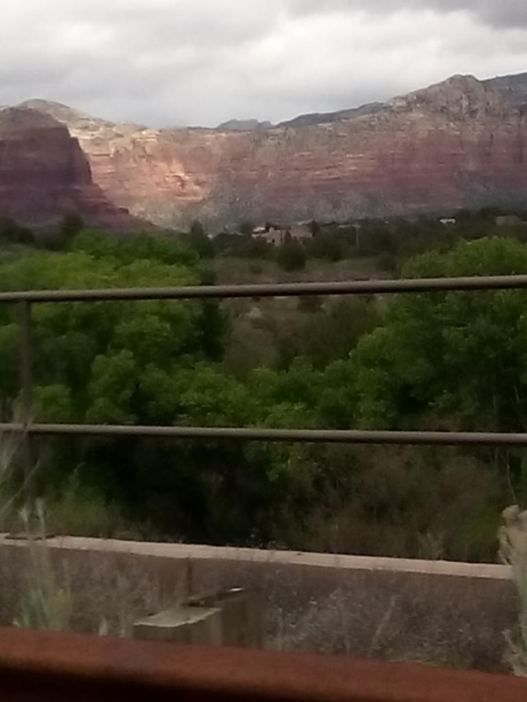 yeticooling's tweet image. #1Trust your self #2Break the rules #3Don't be afraid to fail #4 Don't listen to the NAY sayers #5 Work your butt off