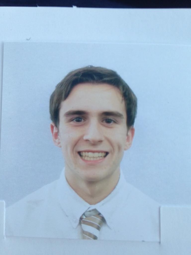 Vote4Fischer's tweet image. His fashion sense is impeccable like none other #DressToImpress #DressForSuccess