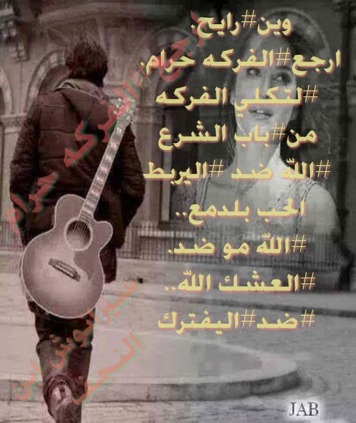 ahmed India (@ahmedubvj7556) on Twitter photo 