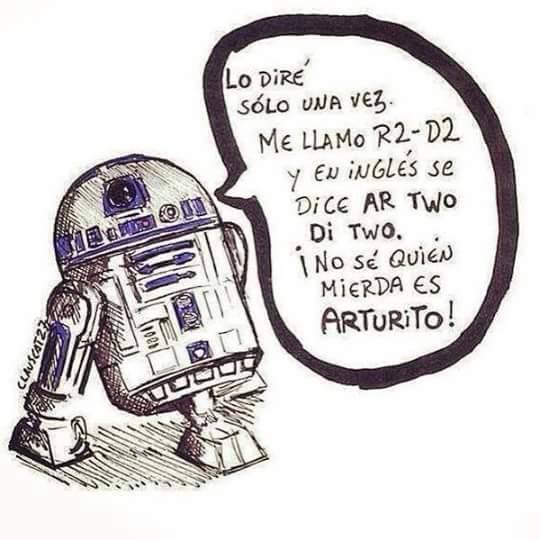 AN3DJ's tweet photo. Tonterías que hay que enviar @ArturoParroquia http://t.co/rX02SwLes6