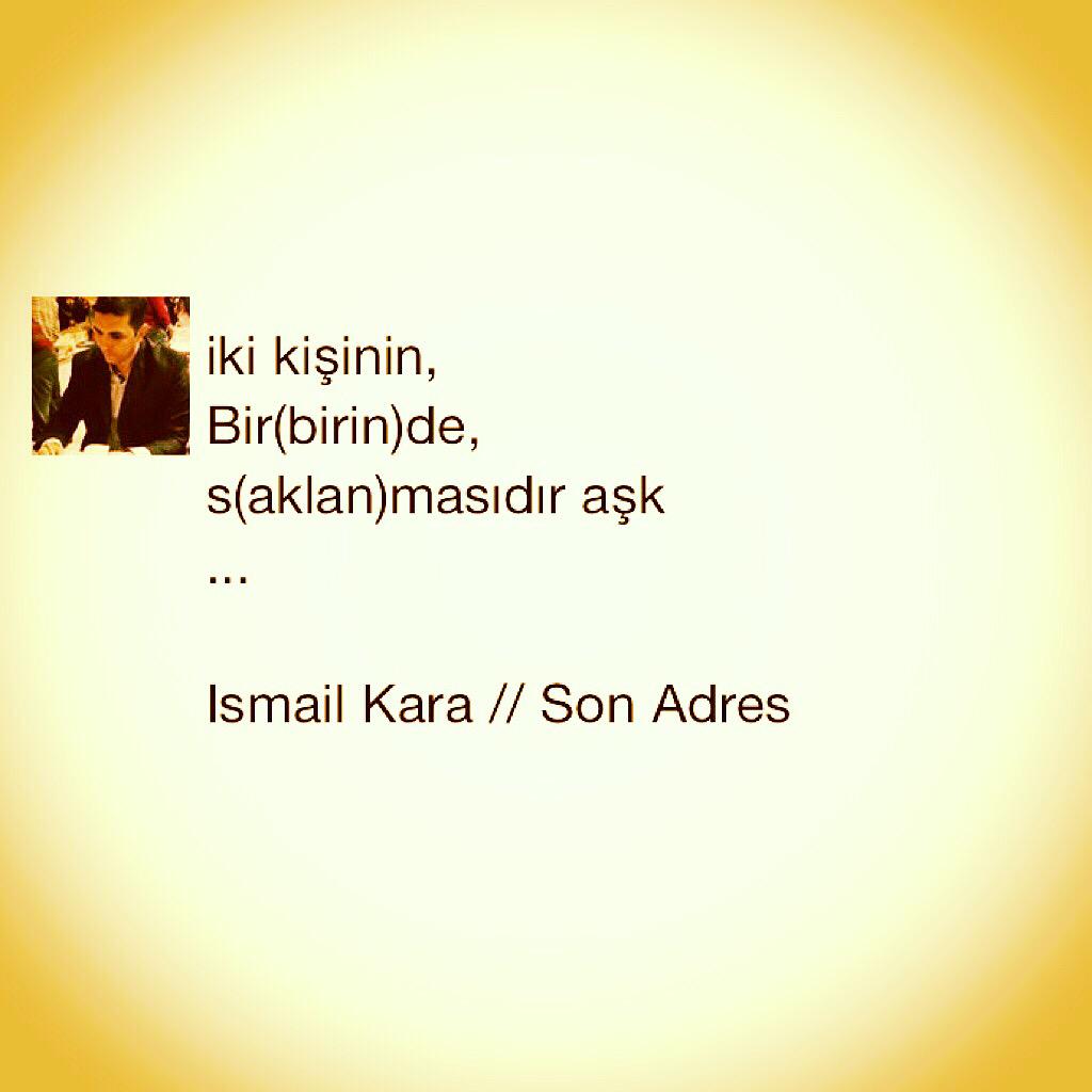 ismailkhara's tweet photo. http://t.co/xDIAWERQ5r