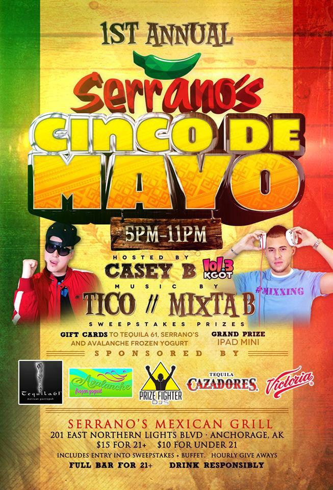 pwolverton's tweet image. 