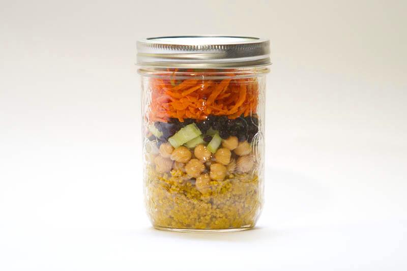 1_0redrn's tweet image. The Sheik is back. #eatmoresalad #don'tneedfrieswiththat #freshhealthyconvenient