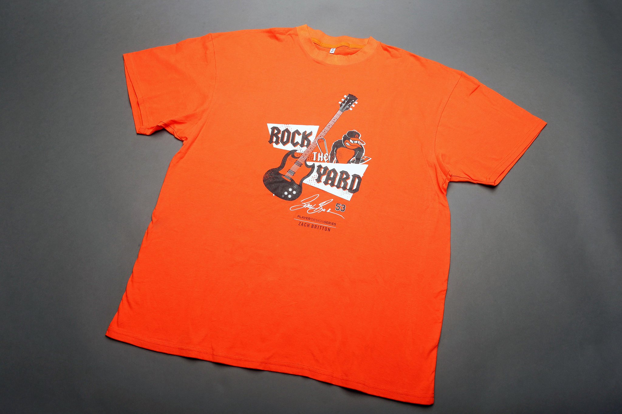 angry oriole bird shirt